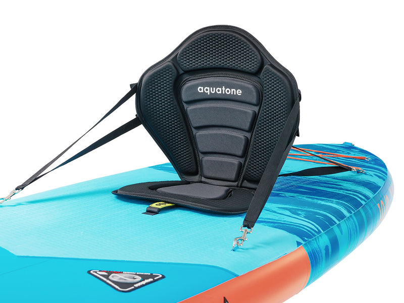 Aquatone Wave 10.0'' all-round supboard (compleet pakket)