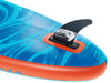 Aquatone Wave 10.0'' all-round supboard (compleet pakket)