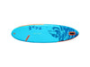 Aquatone Wave 10.0'' all-round supboard (compleet pakket)