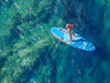 Aquatone Wave 10.0'' all-round supboard (compleet pakket)