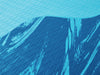 Aquatone Wave 10.0'' all-round supboard (compleet pakket)