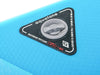 Aquatone Wave 10.0'' all-round supboard (compleet pakket)