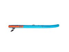 Aquatone Wave 10.0'' all-round supboard (compleet pakket)