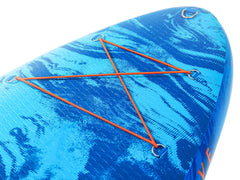 Aquatone Wave plus 11'' all-round supboard 2022 (compleet pakket)