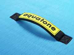 Aquatone Wave plus 11'' all-round supboard 2022 (compleet pakket)