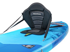 Aquatone Wave plus 11'' all-round supboard 2022 (compleet pakket)