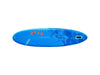 Aquatone Wave plus 11'' all-round supboard 2022 (compleet pakket)