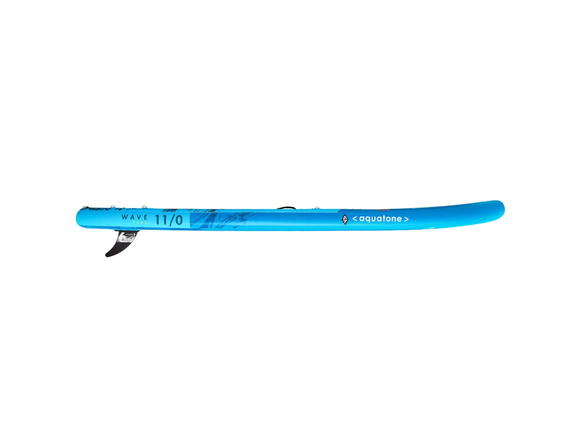Aquatone Wave plus 11'' all-round supboard 2022 (compleet pakket)