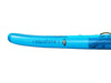 Aquatone Wave plus 11'' all-round supboard 2022 (compleet pakket)