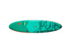 Aquatone Wave  plus 12'' all-round supboard 2022 (compleet pakket)