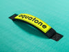 Aquatone Wave  plus 12'' all-round supboard 2022 (compleet pakket)