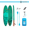 Aquatone Wave  plus 12'' all-round supboard 2022 (compleet pakket)