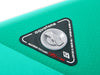 Aquatone Wave  plus 12'' all-round supboard 2022 (compleet pakket)