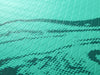 Aquatone Wave  plus 12'' all-round supboard 2022 (compleet pakket)