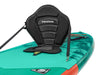 Aquatone Wave  plus 12'' all-round supboard 2022 (compleet pakket)