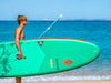 Aquatone Wave  plus 12'' all-round supboard 2022 (compleet pakket)