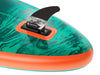 Aquatone Wave  plus 12'' all-round supboard 2022 (compleet pakket)