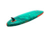 Aquatone Wave  plus 12'' all-round supboard 2022 (compleet pakket)