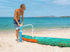 Aquatone Wave  plus 12'' all-round supboard 2022 (compleet pakket)