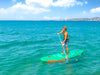 Aquatone Wave  plus 12'' all-round supboard 2022 (compleet pakket)
