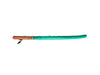 Aquatone Wave  plus 12'' all-round supboard 2022 (compleet pakket)