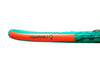 Aquatone Wave  plus 12'' all-round supboard 2022 (compleet pakket)