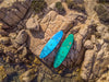 Aquatone Wave  plus 12'' all-round supboard 2022 (compleet pakket)