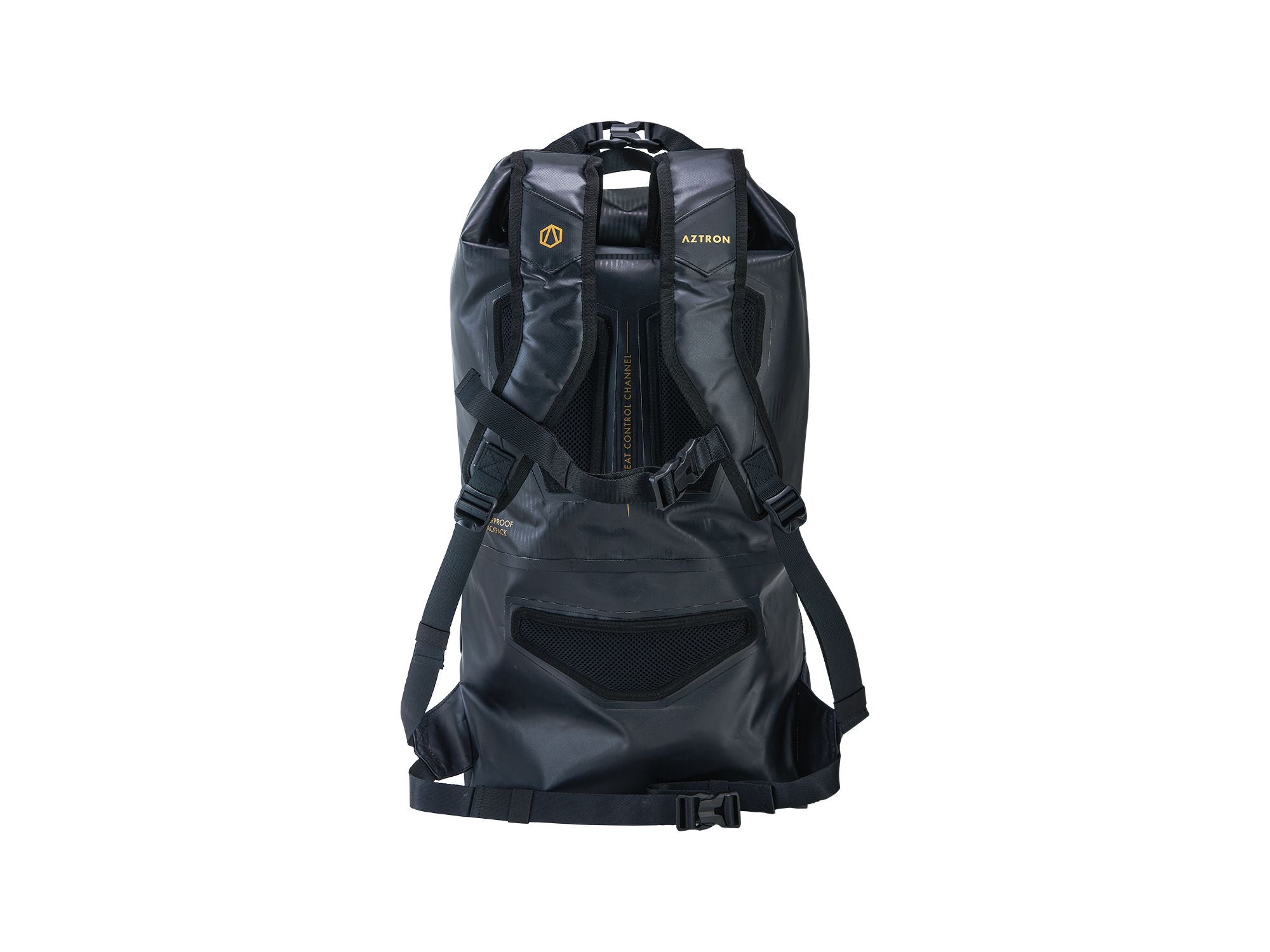 Dry bag Future Aztron 40L