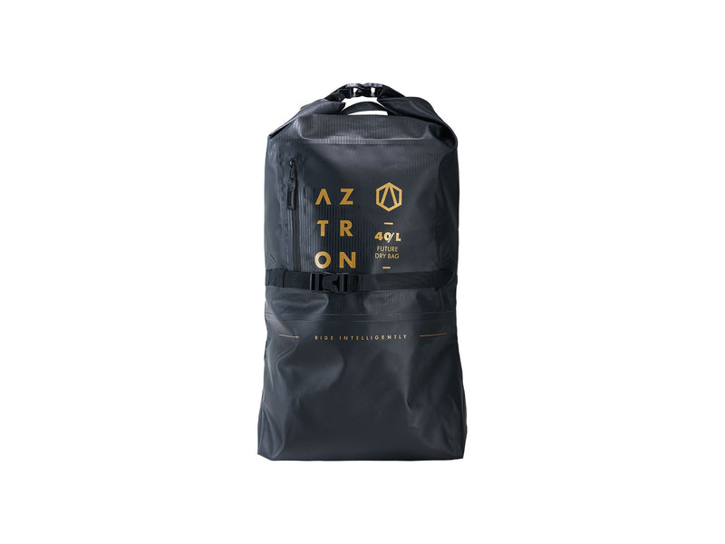 Dry bag Future Aztron 40L