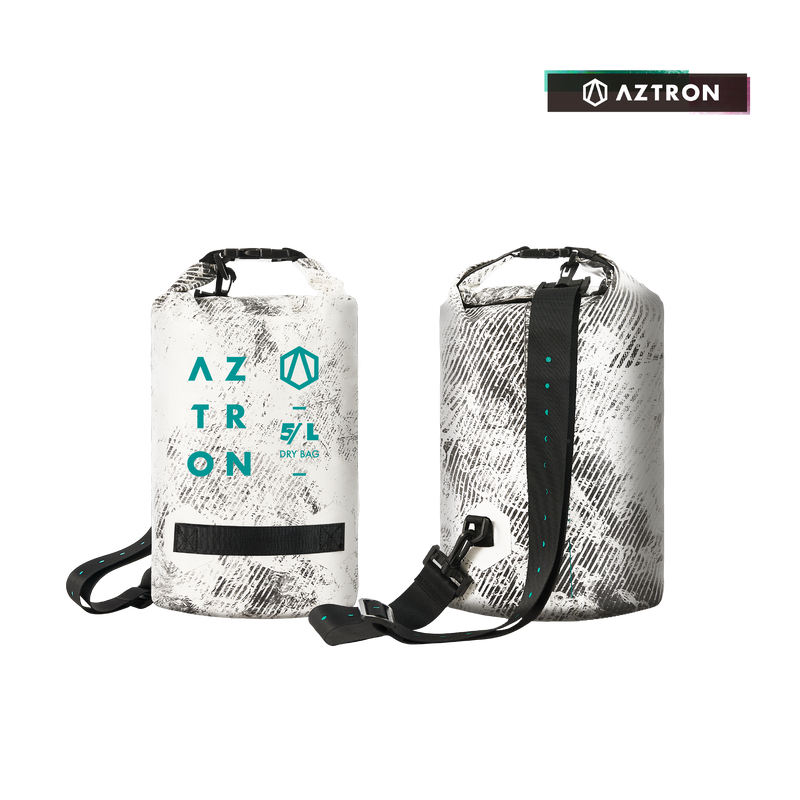 Dry bag Aztron 5 Liter
