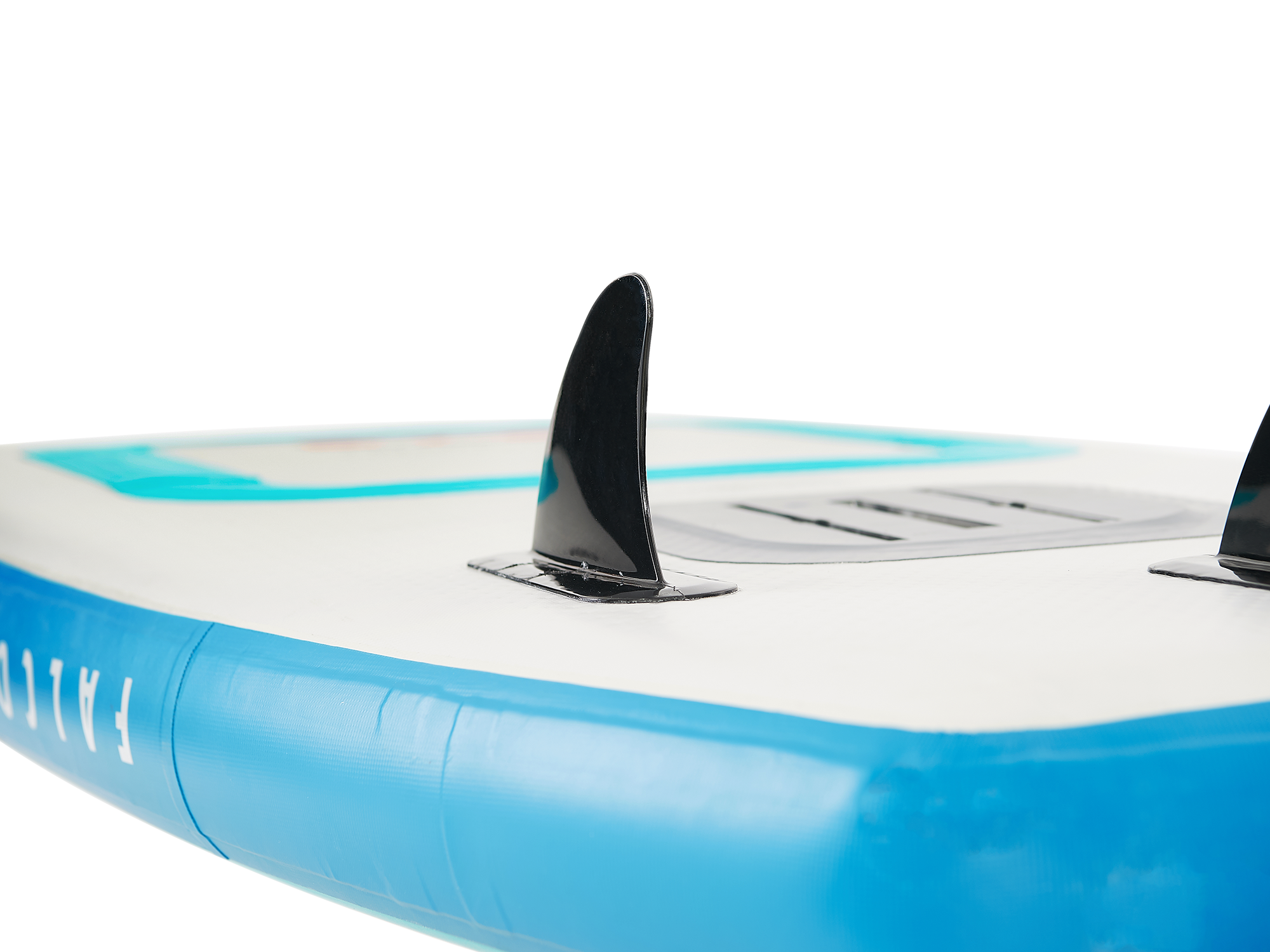 Aztron Falcon air foil board 7'6''