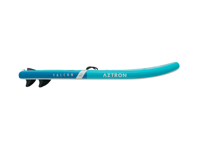 Aztron Falcon air foil board 7'6''