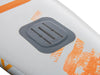 Aztron Falcon air X foil board 5'10''