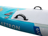 Aztron Falcon air X foil board 5'10''