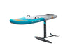 Aztron Falcon air X foil board 5'10''