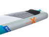 Aztron Falcon air X foil board 5'10''