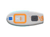Aztron Falcon air X foil board 5'10''