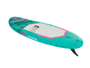 Aztron Lunar 2.0 allround sup board 9.9''
