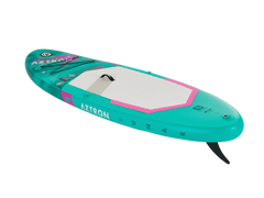 Aztron Lunar 2.0 allround sup board 9.9''
