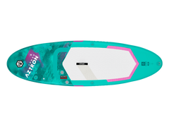 Aztron Lunar 2.0 allround sup board 9.9''