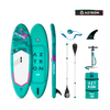 Aztron Lunar 2.0 allround sup board 9.9''