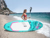 Aztron Lunar 2.0 allround sup board 9.9''