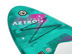 Aztron Lunar 2.0 allround sup board 9.9''