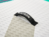 Aztron Lunar 2.0 allround sup board 9.9''