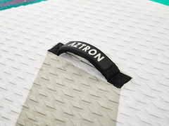 Aztron Lunar 2.0 allround sup board 9.9''