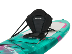 Aztron Lunar 2.0 allround sup board 9.9''