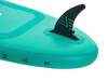 Aztron Lunar 2.0 allround sup board 9.9''