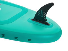 Aztron Lunar 2.0 allround sup board 9.9''