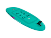Aztron Lunar 2.0 allround sup board 9.9''