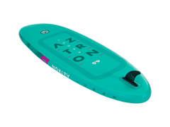 Aztron Lunar 2.0 allround sup board 9.9''